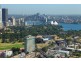 3503/184 Forbes Street, Darlinghurst NSW 2010