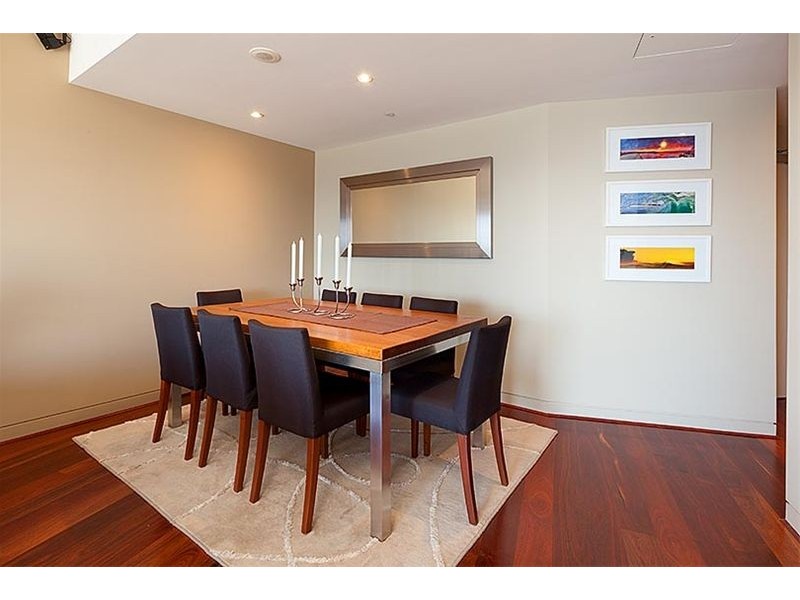 3503/184 Forbes Street, Darlinghurst NSW 2010