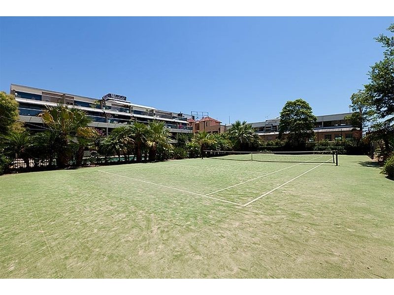 3503/184 Forbes Street, Darlinghurst NSW 2010