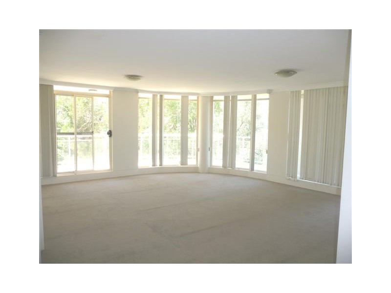 402/56a Penkivil Street, Bondi NSW 2026