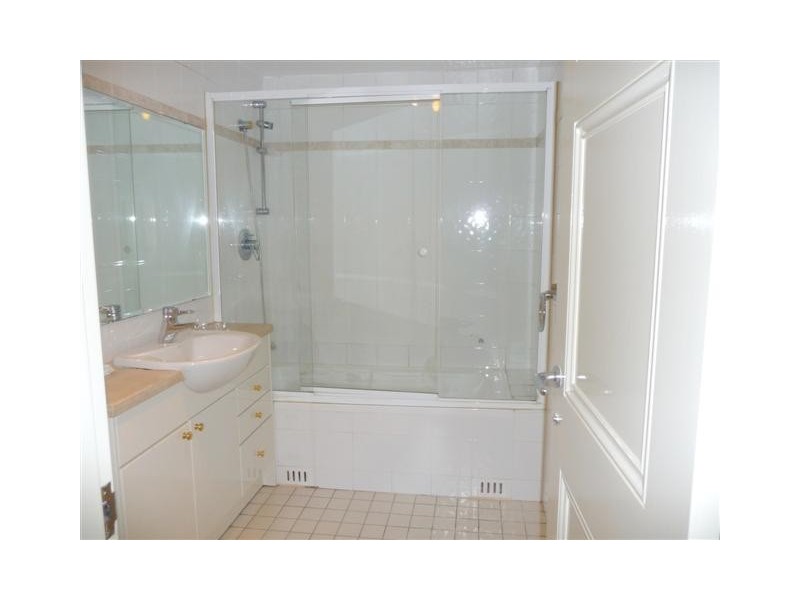 402/56a Penkivil Street, Bondi NSW 2026