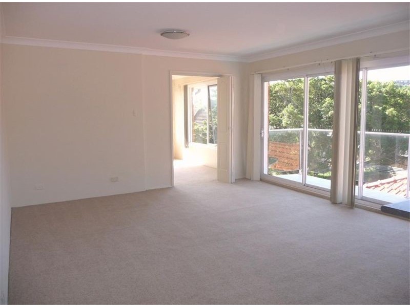 9/591 Old South Head Road, Rose Bay NSW 2029