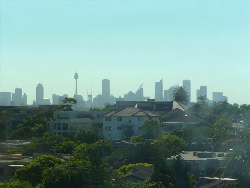 9/591 Old South Head Road, Rose Bay NSW 2029