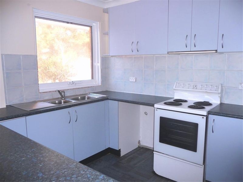 9/591 Old South Head Road, Rose Bay NSW 2029