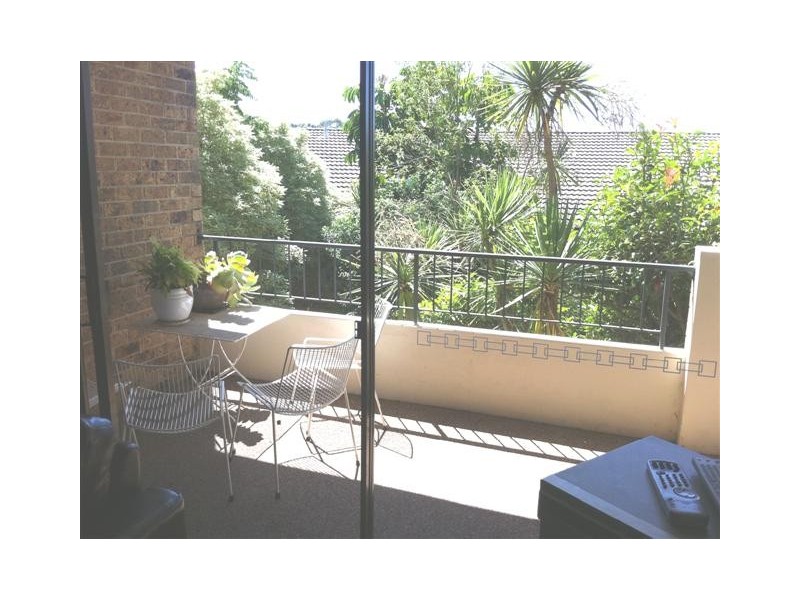 38/63-65 St Marks Road, Randwick NSW 2031