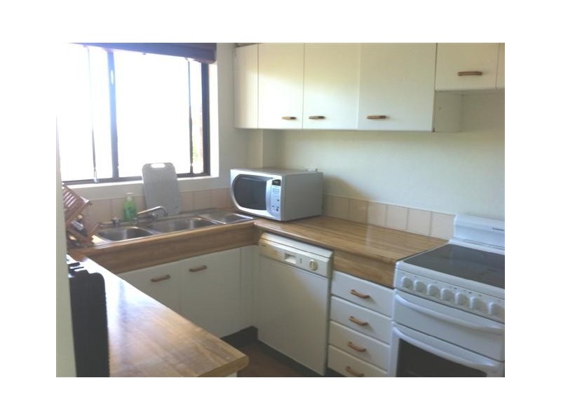 38/63-65 St Marks Road, Randwick NSW 2031