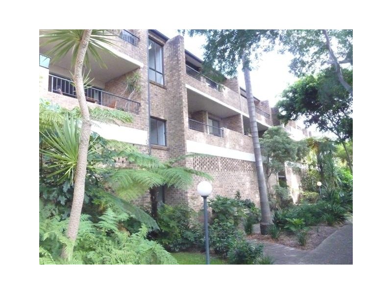 38/63-65 St Marks Road, Randwick NSW 2031