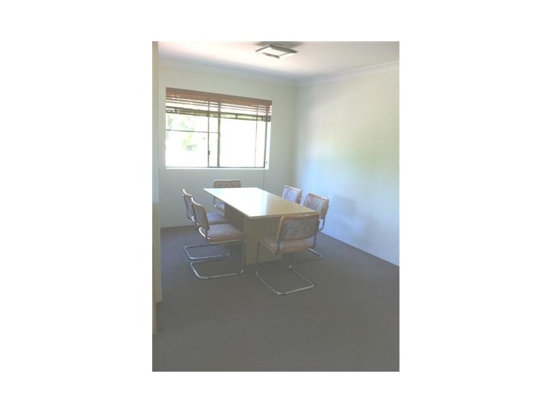 38/63-65 St Marks Road, Randwick NSW 2031