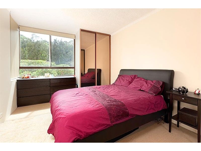 7A/8 Hampden Street, Paddington NSW 2021