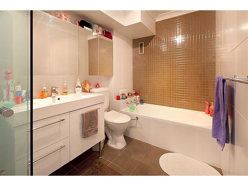 7A/8 Hampden Street, Paddington NSW 2021