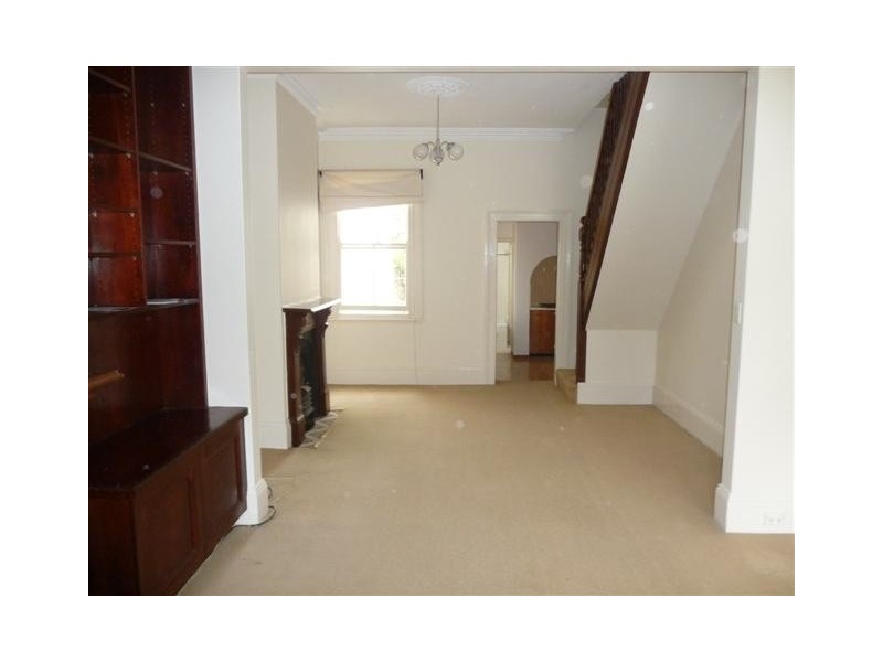 19 Liverpool Street, Paddington NSW 2021