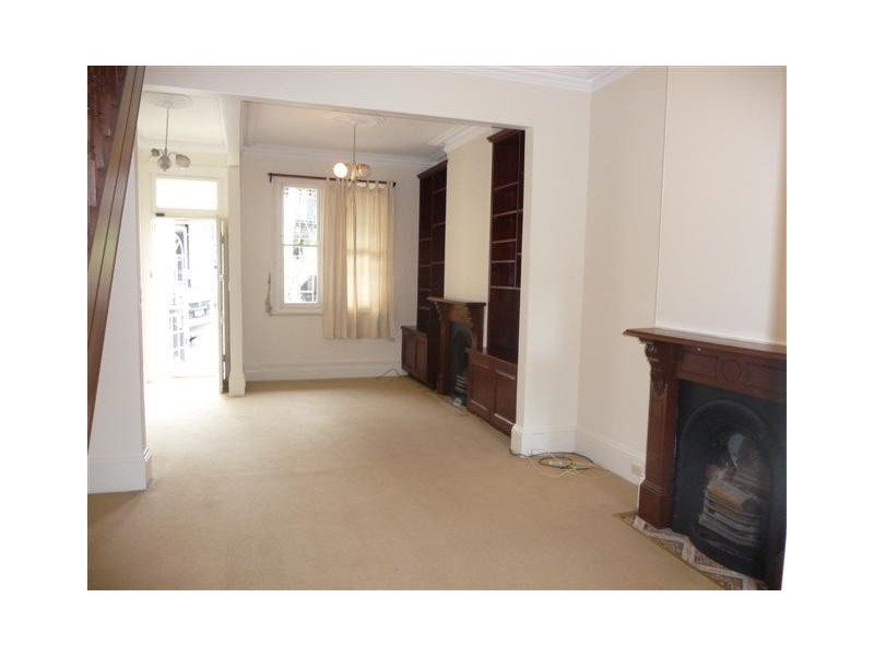 19 Liverpool Street, Paddington NSW 2021