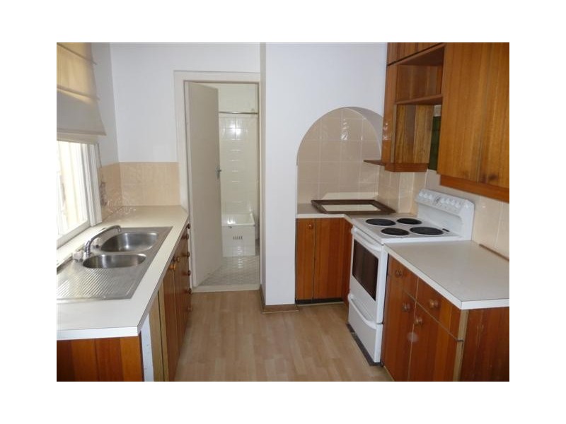 19 Liverpool Street, Paddington NSW 2021