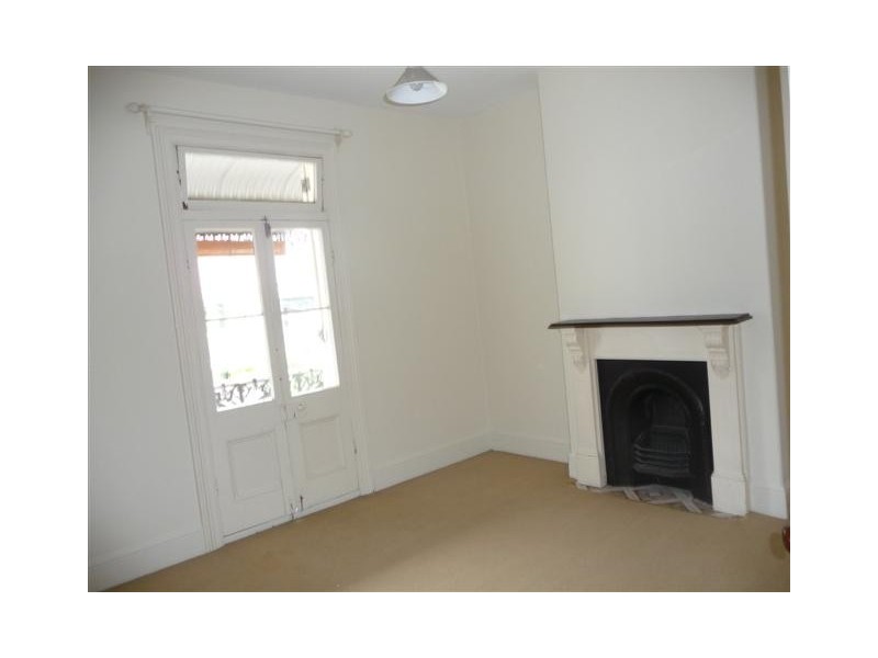 19 Liverpool Street, Paddington NSW 2021