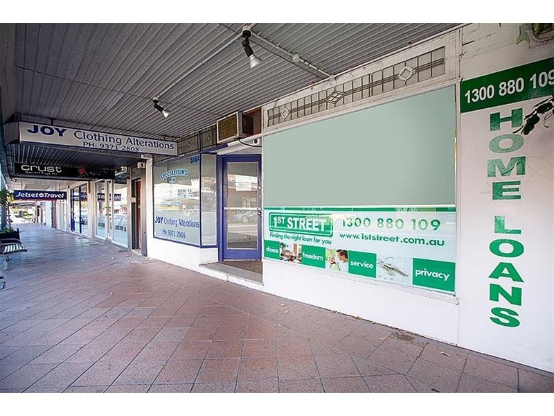 518 Old South Head Road, Rose Bay NSW 2029