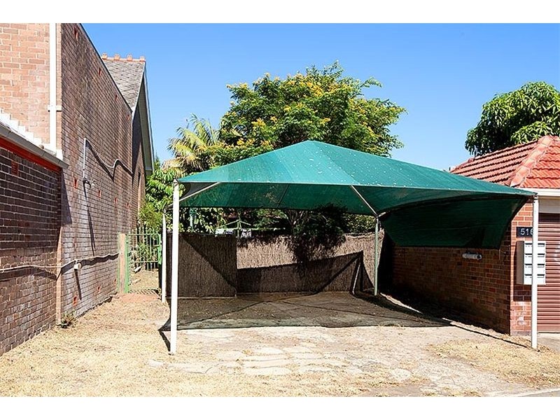 518 Old South Head Road, Rose Bay NSW 2029