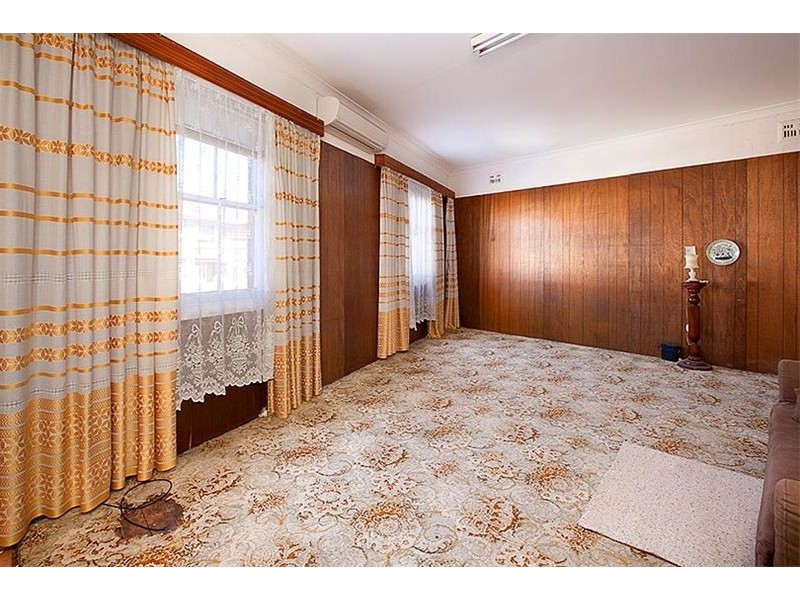 518 Old South Head Road, Rose Bay NSW 2029