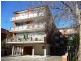 7/1 Liverpool Street, Rose Bay NSW 2029