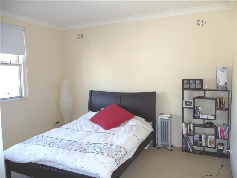 11/1 Liverpool Street, Rose Bay NSW 2029