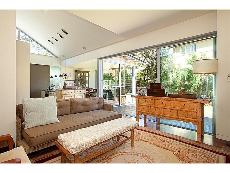 3 Beach Avenue, Vaucluse NSW 2030