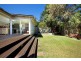 3 Beach Avenue, Vaucluse NSW 2030