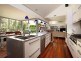 3 Beach Avenue, Vaucluse NSW 2030