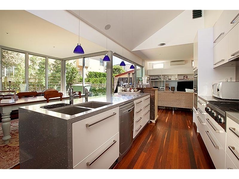 3 Beach Avenue, Vaucluse NSW 2030