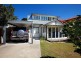 3 Beach Avenue, Vaucluse NSW 2030