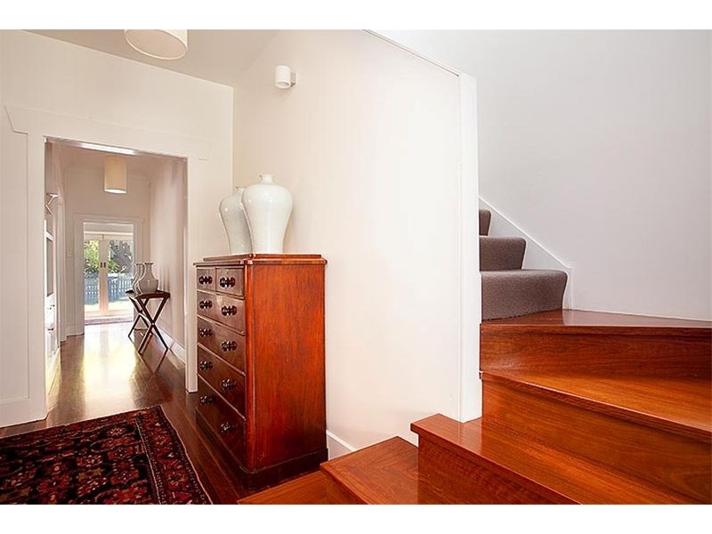 3 Beach Avenue, Vaucluse NSW 2030