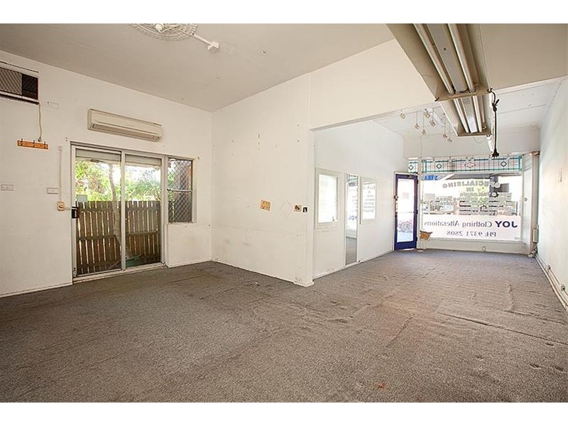 518 Old South Head Road, Rose Bay NSW 2029