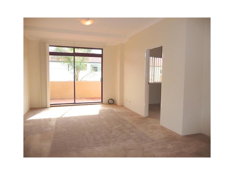 4/535 Old South Head Road, Rose Bay NSW 2029