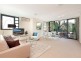 11/53 Spencer Street, Rose Bay NSW 2029