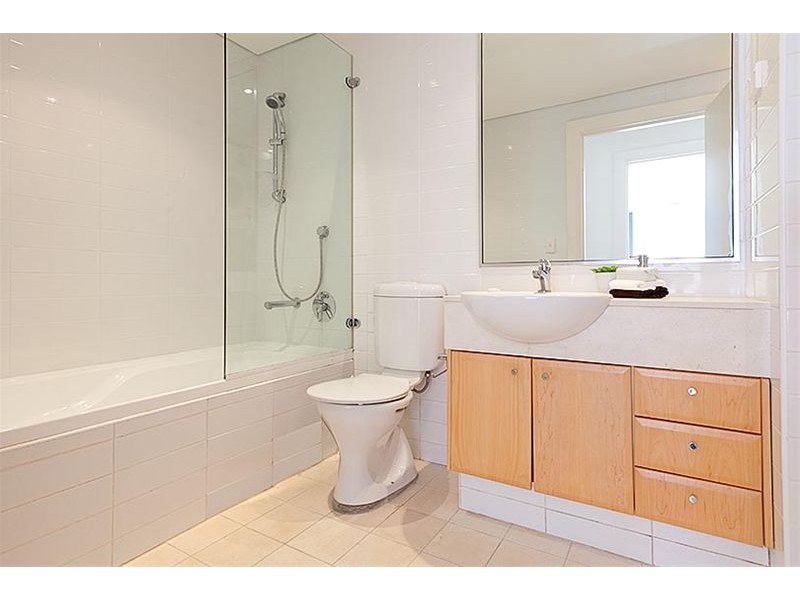 11/53 Spencer Street, Rose Bay NSW 2029