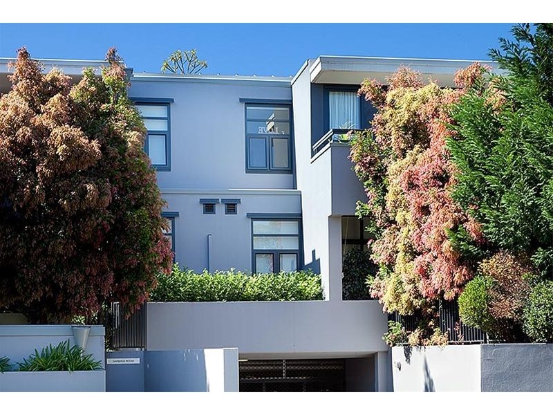 11/53 Spencer Street, Rose Bay NSW 2029