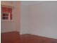 8/40-42 Ramsgate Avenue, Bondi NSW 2026