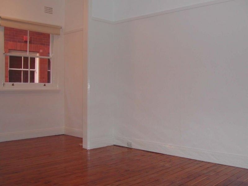 8/40-42 Ramsgate Avenue, Bondi NSW 2026