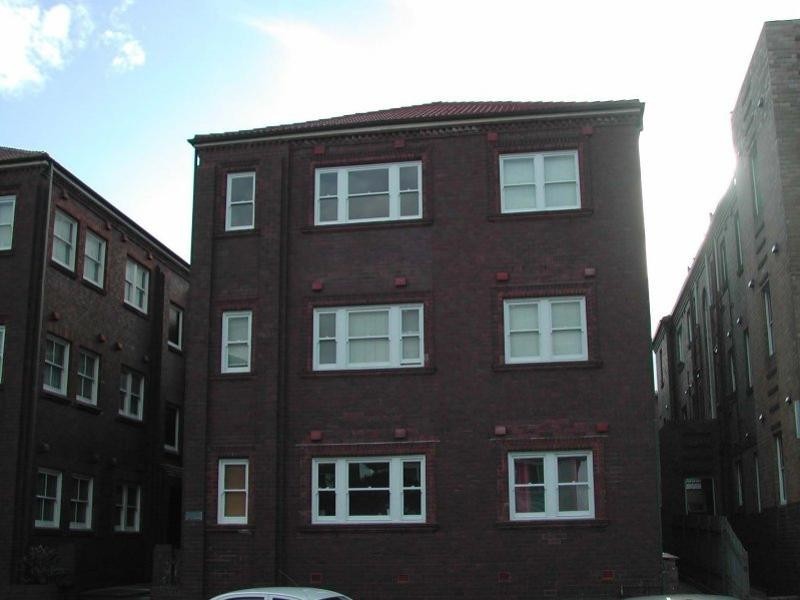8/40-42 Ramsgate Avenue, Bondi NSW 2026