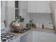 8/40-42 Ramsgate Avenue, Bondi NSW 2026