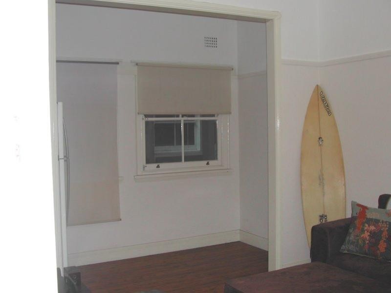 8/40-42 Ramsgate Avenue, Bondi NSW 2026