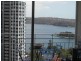 122/66 Darling Point Road, Darling Point NSW 2027