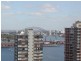 122/66 Darling Point Road, Darling Point NSW 2027