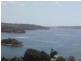 122/66 Darling Point Road, Darling Point NSW 2027