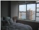 122/66 Darling Point Road, Darling Point NSW 2027