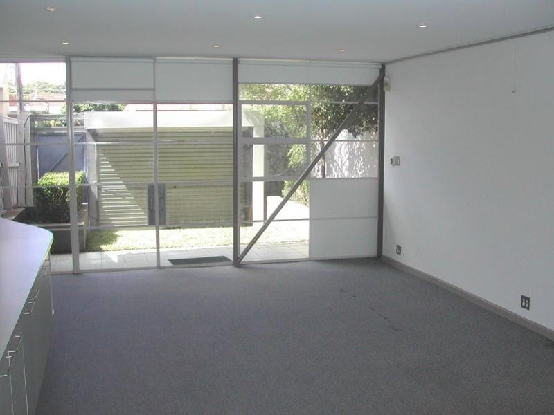 18 Rawson Avenue, Queens Park NSW 2022