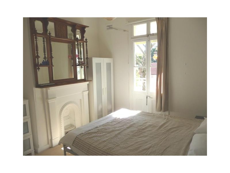 3 LITTLE SELWYN STREET, Paddington NSW 2021