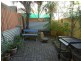 3 LITTLE SELWYN STREET, Paddington NSW 2021