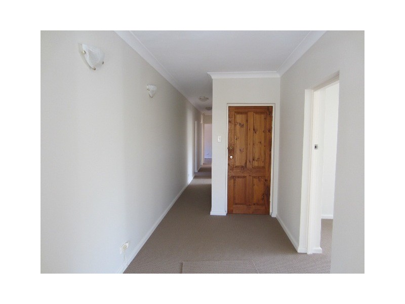 1/1 Liverpool Street, Rose Bay NSW 2029