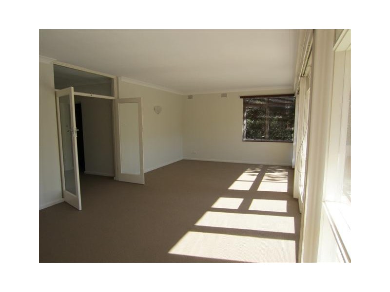 1/1 Liverpool Street, Rose Bay NSW 2029