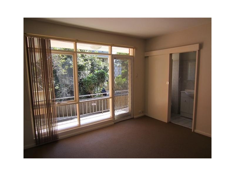 1/1 Liverpool Street, Rose Bay NSW 2029