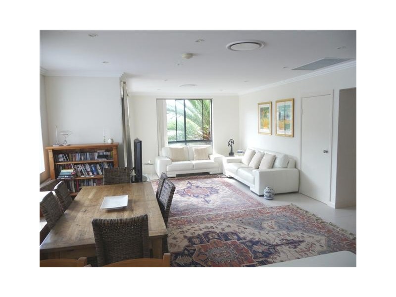 6/74  BIRRIGA ROAD, Bellevue Hill NSW 2023